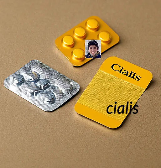 Peut on acheter le cialis en pharmacie sans ordonnance